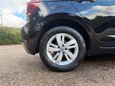 Volkswagen Polo 1.0 EVO SE Euro 6 (s/s) 5dr 28