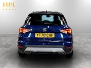 SEAT Arona 1.0 TSI GPF FR Sport SUV 5dr Petrol Manual Euro 6 (s/s) (115 ps) 6