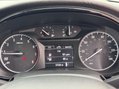 Vauxhall Mokka X 1.4 Mokka X Active ecoTec S/S 5dr 8