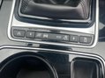 Jaguar XE 2.0d SE Euro 6 (s/s) 4dr 26