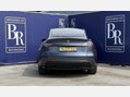 Tesla Model Y (Dual Motor) Long Range SUV 5dr Electric Auto 4WDE (384 bhp) 6