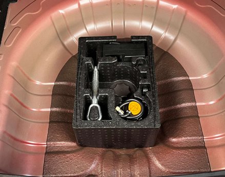 MG ZS 1.5 MG ZS Exclusive VTi-Tech 5dr 56