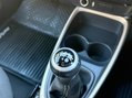 Toyota Aygo X VVT-I EDGE 26