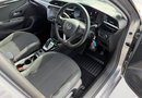 Vauxhall Corsa 1.2 Turbo Elite 5dr Auto 19