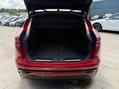 Jaguar F-Pace 2.0 D200 MHEV R-Dynamic Black SUV 5dr Diesel Auto AWD Euro 6 (s/s) (204 ps) 20