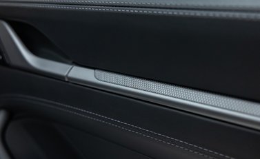 Porsche 911 Targa 4S (992) 39