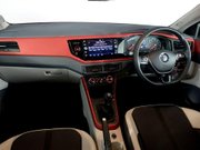 Volkswagen Polo 1.0 EVO beats Hatchback 5dr Petrol Manual Euro 6 (s/s) (80 ps) Air Con - A 18
