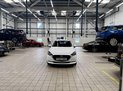Mazda 2 1.5 SKYACTIV-G SE-L Hatchback 5dr Petrol Manual Euro 6 (s/s) (75 ps) 2