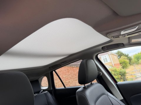 Suzuki S-Cross 1.4 Boosterjet MHEV Ultra ALLGRIP Euro 6 (s/s) 5dr 19