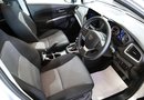 Suzuki S-Cross 1.5 Hybrid Motion 5dr AGS 20