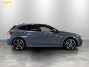 BMW 1 Series 1.5 118i M Sport (LCP) Hatchback 5dr Petrol DCT Euro 6 (s/s) (136 ps) 8