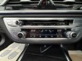 BMW 7 Series 2.0 740Le 9.2kWh Exclusive Auto xDrive Euro 6 (s/s) 4dr 69