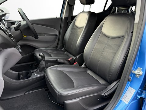 Vauxhall Viva 1.0 SL 5dr 20