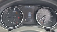 Nissan Qashqai 1.3 DIG-T Tekna SUV 5dr Petrol DCT Auto Euro 6 (s/s) (160 ps) 34