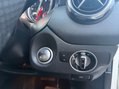 Mercedes-Benz GLA 1.6 GLA 180 Urban Edition Auto 5dr 22