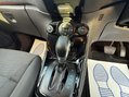 Ford Fiesta 1.0T EcoBoost Titanium Powershift Euro 5 5dr 29