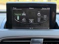 Audi Q3 2.0 Q3 S Line TDI Quattro 4WD 5dr 37