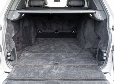 Rolls-Royce Cullinan 38