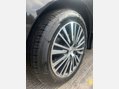 Nissan Elgrand 3.5 v6 petrol automatic 8