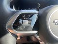 Jaguar I-Pace EV400 HSE SUV 5dr Electric Automatic 4WD (400 ps) *NATIONAL DELIVERY* 30