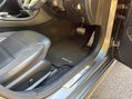 Mercedes-Benz E Class 4.0 E63 V8 BiTurbo AMG SpdS MCT 4MATIC+ Euro 6 (s/s) 4dr 60