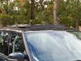 Land Rover Range Rover 4.4 Range Rover Vogue SDV8 Auto 4WD 5dr 54