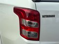 Mitsubishi L200 2.4 L200 Warrior Double Cab DI-D 4WD 5dr *NATIONAL DELIVERY* 52