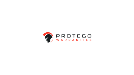Protego Warranties