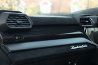 Lamborghini Urus 4.0 V8 BiTurbo Performante Auto 4WD Euro 6 5dr 44