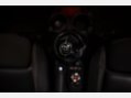 Mini Hatch 2.0 Cooper S Euro 6 (s/s) 3dr 24