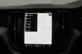 Volvo XC60 5dr 2.0 T6 350 RC PHEV Plus Black ED AWD Automatic 16