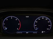 Volkswagen T-Roc 2.0 T-Roc R-Line TDI 5dr 9