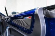 Alpine A110 LEGENDE. NOW SOLD. SIMILAR REQUIRED. PLEASE CALL 01903 254800. 19