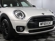 Mini Clubman COOPER CLASSIC 24