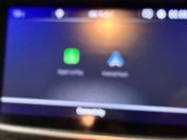 Vauxhall Grandland X 1.2 Grandland X Sport Nav T S/S 5dr 27