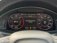 Audi Q7 TDI QUATTRO S LINE 35