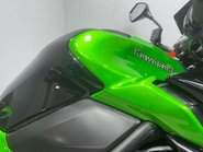 Kawasaki Z900 2017 ONLY 8K NEW MOT SUPER NAKED EXCELLENT CONDITION 900CC 14