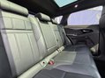 Land Rover Range Rover Evoque 2.0 D180 R-Dynamic SE SUV 5dr Diesel Auto 4WD Euro 6 (s/s) (180 ps) 22