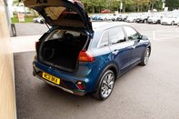 Kia Niro 4 37