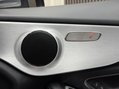 Mercedes-Benz C Class 2.1 C220d AMG Line G-Tronic+ Euro 6 (s/s) 2dr 58