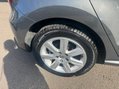 Volkswagen Polo 1.4 SE Euro 5 5dr 15