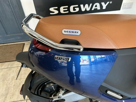 Segway E125S 8