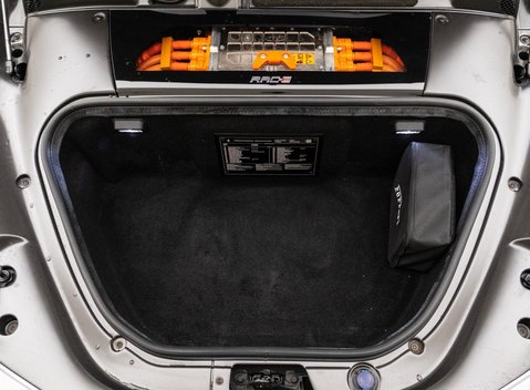 Ferrari SF90 Stradale 19