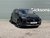 MG HS 1.5 T-GDI PHEV TROPHY