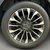 Fiat 500X 1.0 City Cross 5dr 11