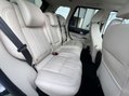 Land Rover Range Rover Sport 3.0 Range Rover Sport HSE SDV6 Automatic 4WD 5dr *NATIONAL DELIVERY* 28