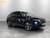 Hyundai TUCSON 1.6 T-GDi 13.8kWh Premium SUV 5dr Petrol Plug-in Hybrid Auto 4WD Euro 6 (s/