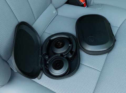 Land Rover Range Rover P615 SV LWB 23