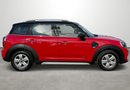 Mini Countryman 1.5 Cooper Classic ALL4 5dr [Comfort/Nav+ Pack] 10