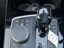 BMW 1 Series 1.5 118I Sport Auto 5dr 57